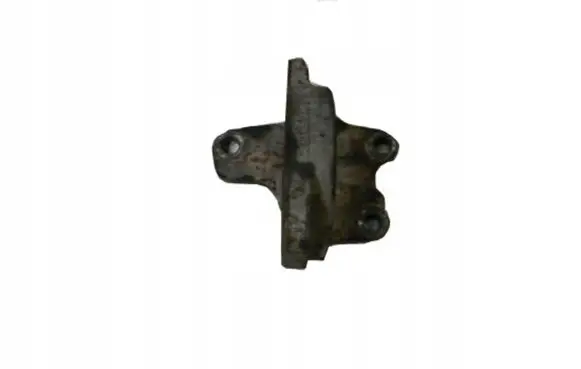Toyota Corolla E120 E130 Driveshaft support bearing bracket 