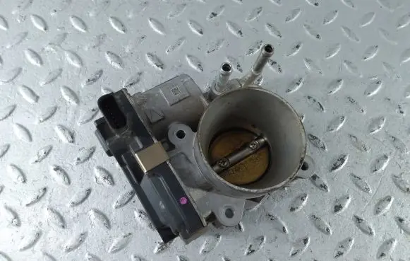 Subaru Levorg Throttle valve 16112AA440