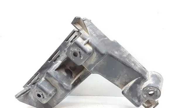 Volvo XC70 Rear bumper mounting bracket 30678651