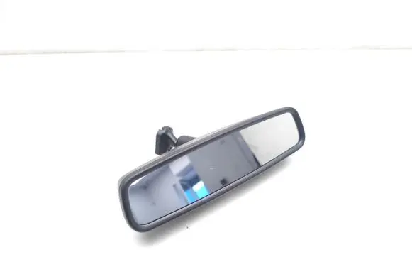 Mazda CX-5 II Rear view mirror (interior) KB8C69220