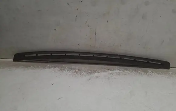BMW 3 E36 Dashboard air vent grill cover trim 1977223