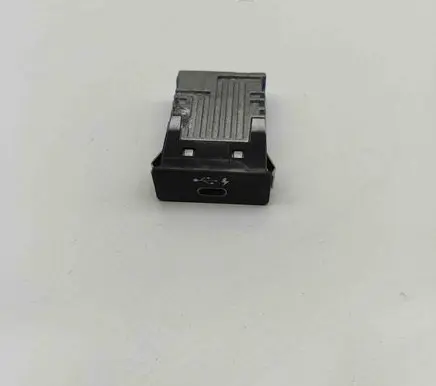 BMW X5 G05 USB socket connector 8711939