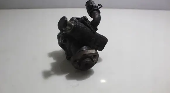 Volkswagen Bora Power steering pump