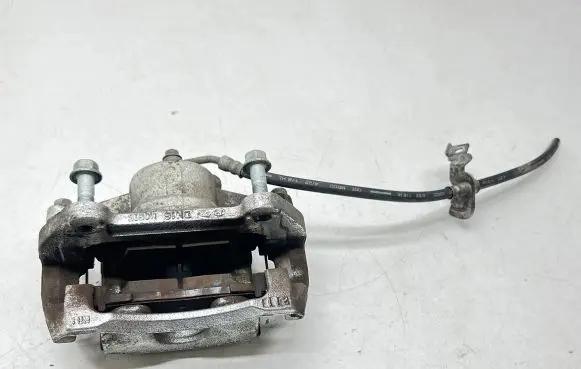 KIA Niro Front brake caliper 58130AT000
