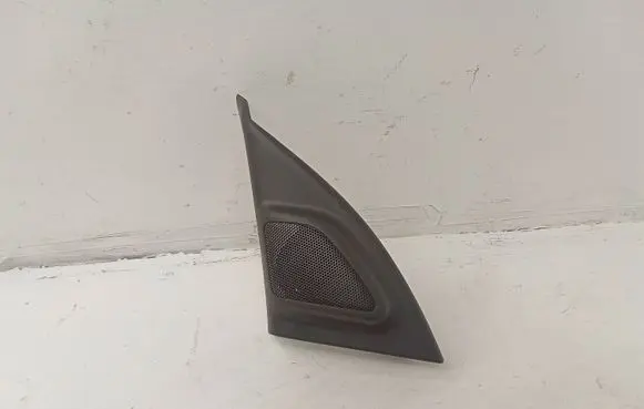 Volvo S80 Front door high frequency speaker 30781065