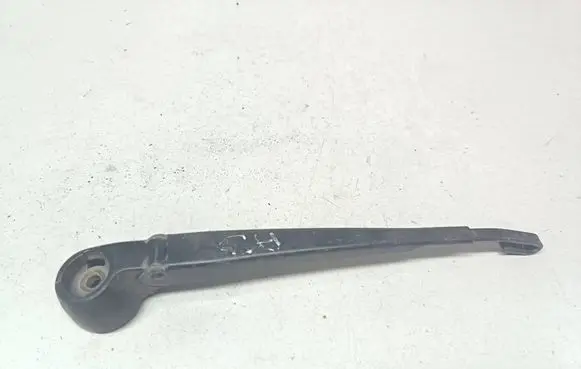 Audi A4 S4 B5 8D Rear wiper blade arm 8D9955407