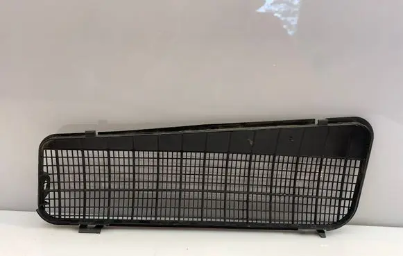 Audi A7 S7 4G Air intake duct part 4G1819408A