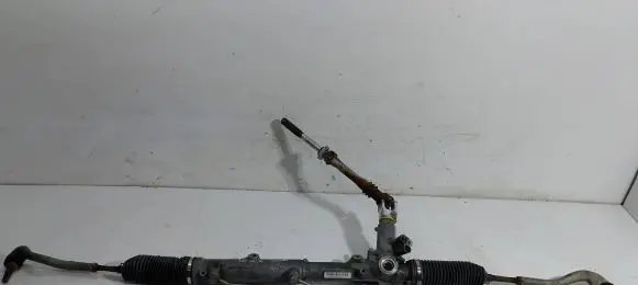 Mercedes-Benz E W212 Steering rack 2124603000