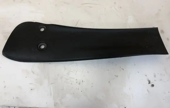 Ford S-MAX Other interior part 6M21U046B27A 1126502A