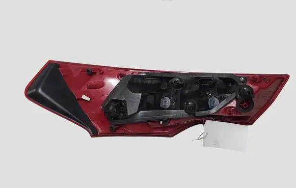 Opel Insignia A Rear/tail lights VP9TTX13A603A 366900804 22950973