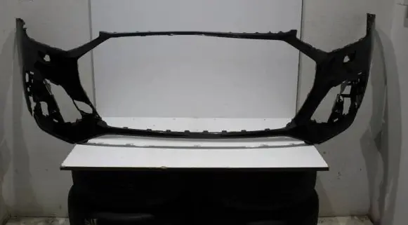 Audi Q5 SQ5 Front bumper D427408 8427408