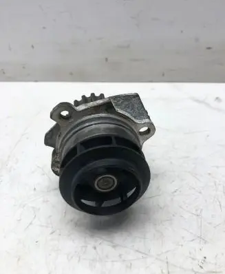 Skoda Octavia Mk3 (5E) Water pump 3L121019HR 03L121031B