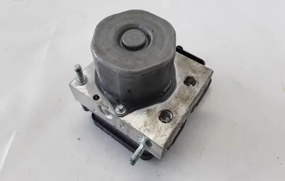 Renault Koleos II ABS Pump 2265106516