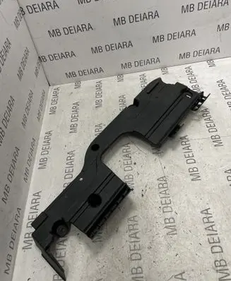BMW X3 G01 Other trunk/boot trim element 7439385