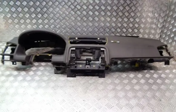 Fiat Croma Dashboard 753364097