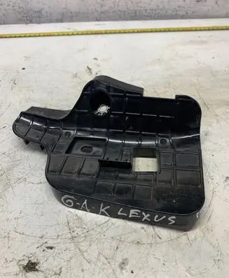 Lexus IS III XE30 Other interior part 6256430920