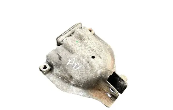 Audi Q5 SQ5 Engine mounting bracket 4G0399378J
