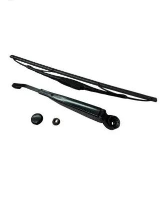 Dodge Grand Caravan Rear wiper blade arm 05182380AB 68102356AA