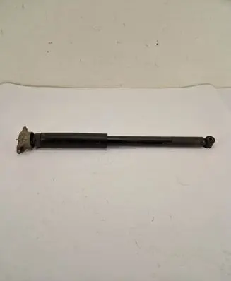 Volvo V40 Rear shock absorber/damper 8v6118159ab