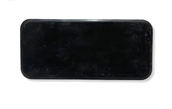 Tesla Model 3 Other exterior part 111006100B