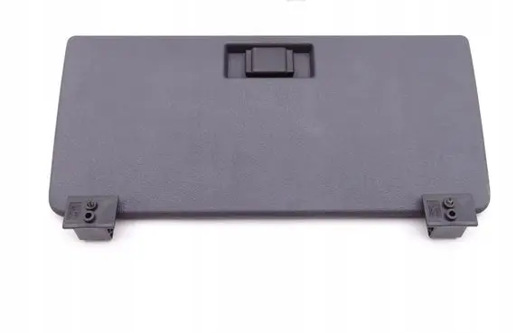 Renault Master II Glove box lid/cover 5010445019