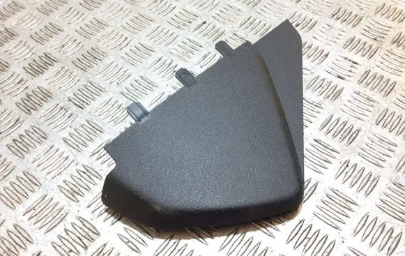 Audi Q5 SQ5 Other interior part 80A857086