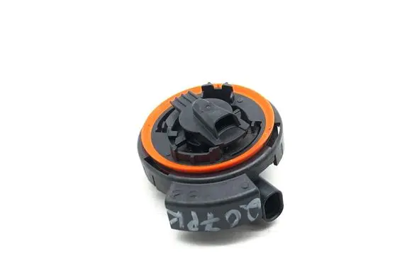 Tesla Model 3 Airbag deployment crash/impact sensor 103676200B