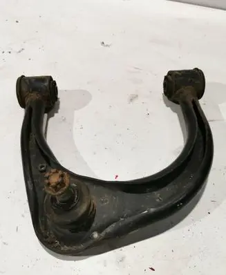 Toyota Land Cruiser (J120) Front lower control arm/wishbone