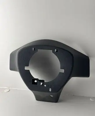 Subaru Impreza V Steering wheel column trim GS13113260 GS13113270