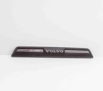 Volvo V40 Front sill trim cover 31265842