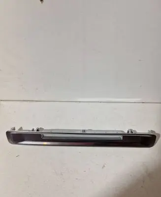 Volvo XC60 Radio/GPS head unit trim 30755359