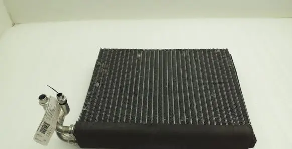 Mercedes-Benz ML W166 Heater blower radiator 939522B 939523Q