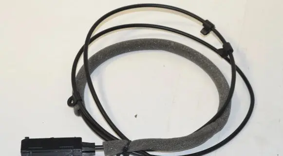 Audi Q5 SQ5 Handbrake/parking brake wiring cable 715001166