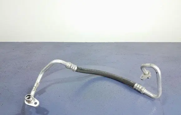 Nissan Qashqai Air conditioning (A/C) pipe/hose 92490-6UB0A