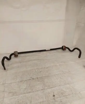 BMW X3 F25 Front anti-roll bar/sway bar 6788716 0609142124