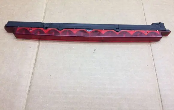 Audi A6 S6 C5 4B Third/center stoplight 4B0945097