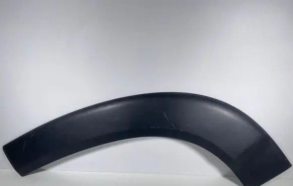 Fiat Ducato Front arch trim 1316195070