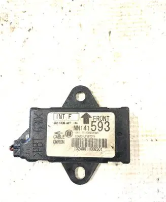 Mitsubishi Outlander Other control units/modules MN141593