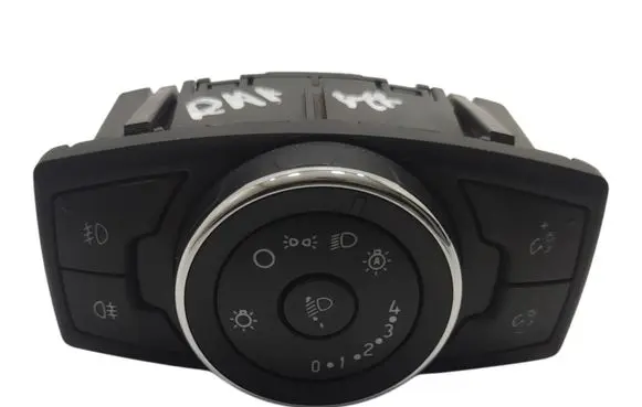 Ford Ranger Light switch DG9T13D061HDW