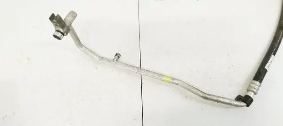 Air conditioning (A/C) pipe/hose