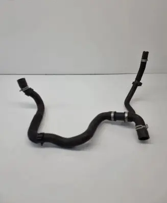 Ford Kuga II Engine coolant pipe/hose