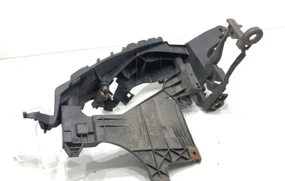 Audi A4 S4 B8 8K Other exterior part 1301073053