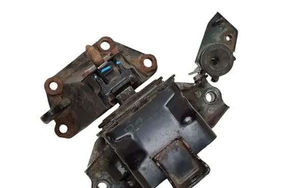 KIA Optima Gearbox mount LGMB0072