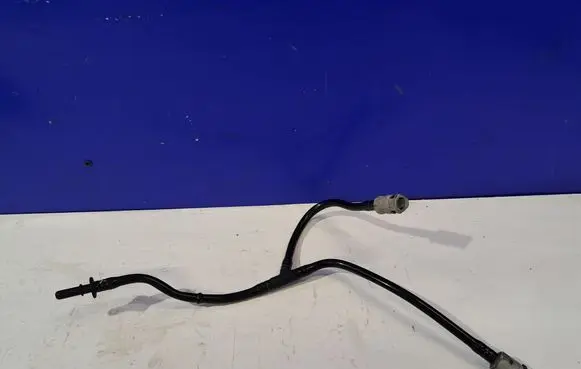 Vacuum line/pipe/hose