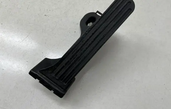 Volkswagen Caddy Accelerator throttle pedal 2K5723503A 53117 6PV00868931