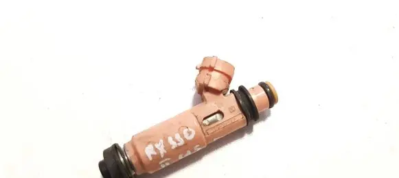Lexus RX 330 - 350 - 400H Fuel injector 2325020030