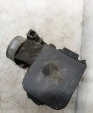 Ford Scorpio Mass air flow meter 0280200044
