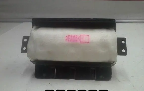 KIA Picanto Steering wheel airbag 8456007010