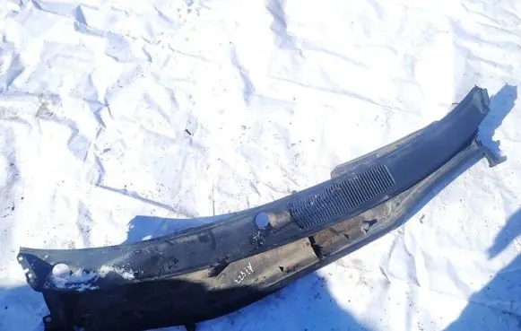 Lexus IS 220D-250-350 Wiper trim 5570853040 55708-53040