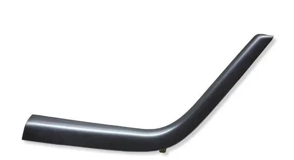 Subaru Legacy Panel trim 